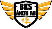 BKS Logo